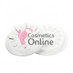 Suport din plastic pentru adeziv permanent de gene Cod SGP06